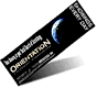Your ticket to the Orientation film.
