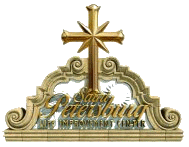 Scientology Cross